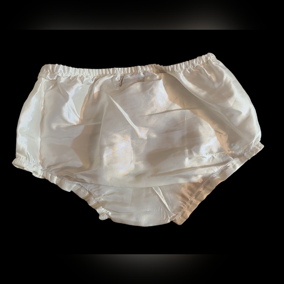 NWT Lilt size 24M black/ivory dress - Picture 6 of 11